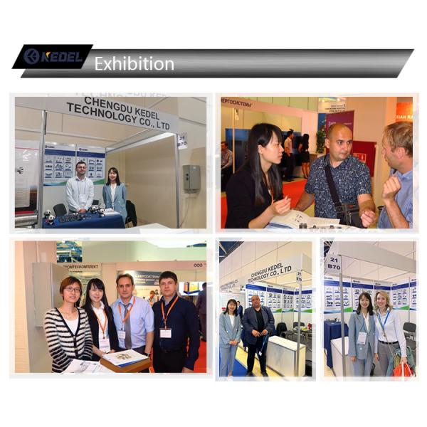 Tungsten Carbide Lithium Battery Electrode Cutter Blade 6 Months Warranty