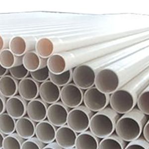 Easy Operation and Maintenance Tubes Pe Pipe Extrusion Line Customized Automatic