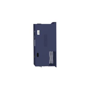 VEIKONG Deceleration over excitation function for Variable Frequency Inverters