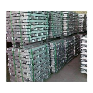 5A02 Square Aluminium Rod Mill Finish For Instrument Panel