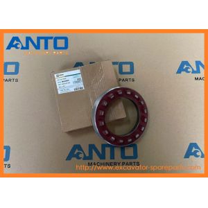 521-7900 5217900 Nut Adjusting Excavator Spare Parts