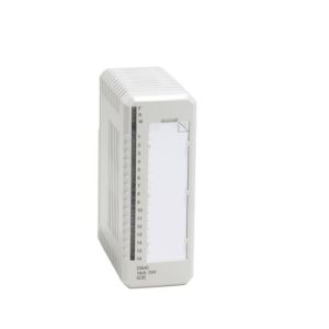 DI840 3BSE020836R1 ABB Digital Input