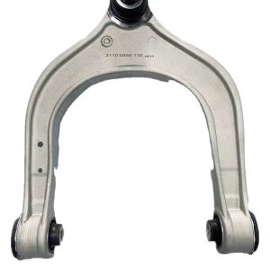 Front Upper Left Control Arm Fits for BMW G05 OE 31106883115 Suspension Parts