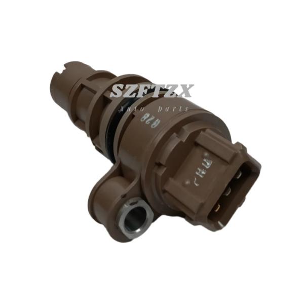 Genuine New 4651739500 46517-39500 Transmission Speed Sensor for Hyundai Sonata Santa Fe KIA Sedona Rondo