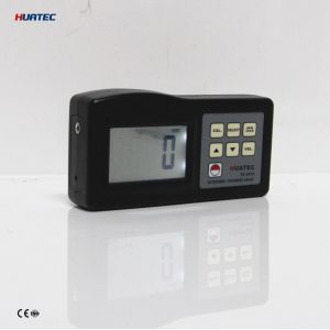 TG-2910 Ultrasonic non Destructive Testing Digital Ultrasonic Thickness Gauge