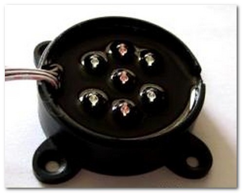 Non toxic 1.5W / mK epoxy adhesive paste Thermal Conductive Glue 4000 CPs 300