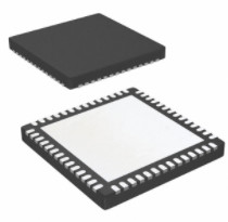 Robust Circuit Chip Ideal for Extreme Temperature Pre-Amplifier Applications