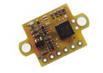 GY-56 Infrared Laser Ranging Arduino Sensor Module For IIC Communication