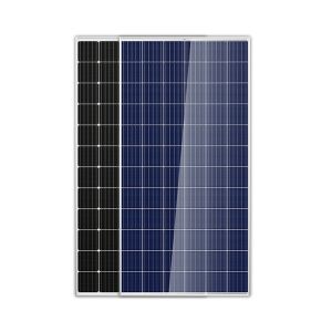 360W Mono Solar Panel Solar Module Polycrystal Pv Solar Panel