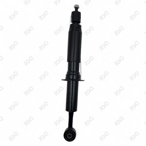 485108z052 Front Car Shock Absorber for Toyota Grj150 OEM Part