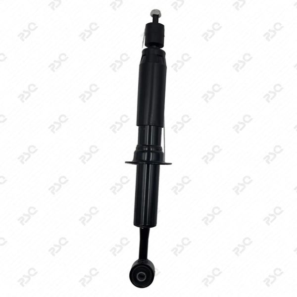 Quality 485108z052 Front Car Shock Absorber for Toyota Grj150 OEM Part wholesale