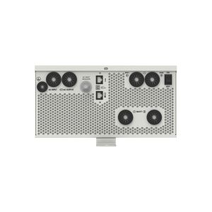 HP3542-AH0650P20SA Mppt 60A 220Vac Off Grid 3.5Kva Solar Inverter