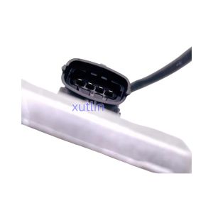 Auto Engine Spare Parts Engine Nitrogen Oxide Sensor Nox Sensor For Cummins OEM