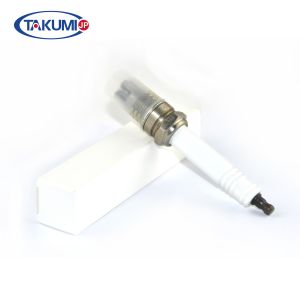 JGS320 Generator Spark Plug R10P7 30000943 30001377 With 0.3mm Gap