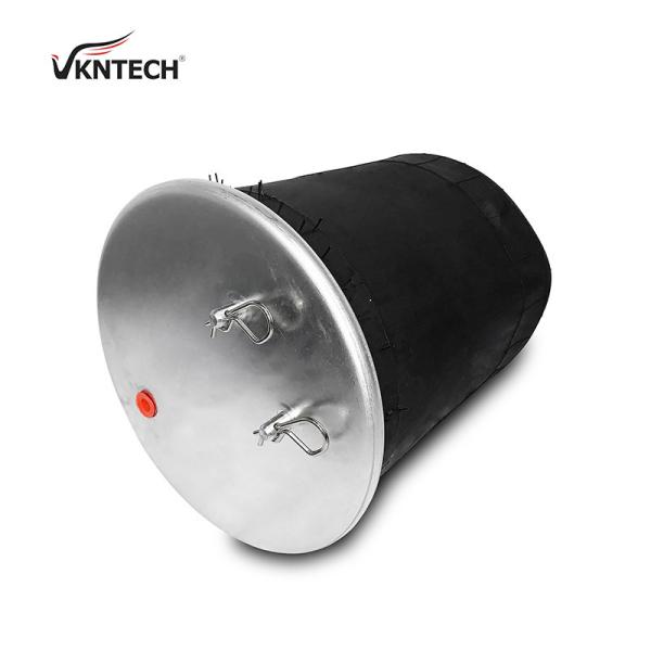 Contitech 4913NP03 Trailer Air Spring Firestone W01-095-0500 Goodyear 1R14-753 For Scania