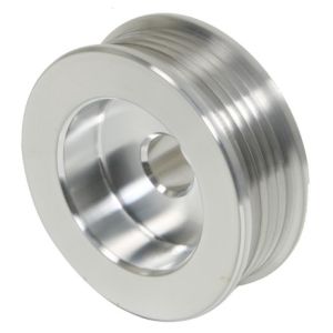 Automotive CNC Milling Components Custom High Precision Milling Parts