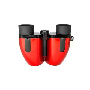 Optical Plastic 8x21 Kids Binoculars
