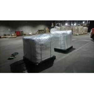 Revolutionize Your Gold Extraction Process with Our Gold Leaching Chemicals