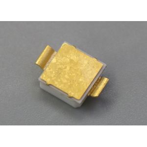 Wide Band HF To 1GHz 55W RF Power Transistor LDMOS FET 28V RoHs Compliant