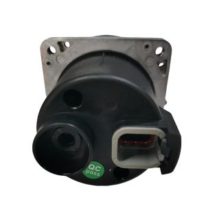 Genie 101173 101173GT Single Axis Joystick Controller For Genie Lift