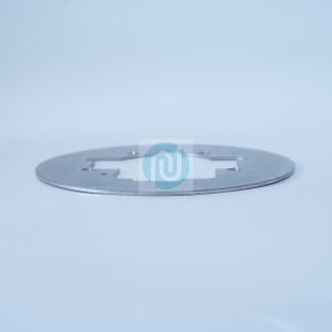 55407000 Plate,presserfoot,s-93-5 Is A Part Of Gt5250