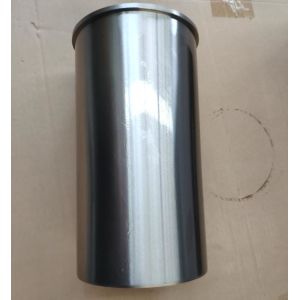 VG1500010344 SINOTRUK HOWO A7 WD615 Engine Cylinder Liner