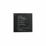 XC7Z020-3CLG400E Programmable IC Chips SoC FPGA Embedded Processors And