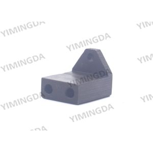 Tool Guide Upper NG08-02-03 For Yin HY-H2311LJM Cutter Parts