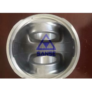 China 6CTAA Engine Piston Kit Size 3925878 Cummins Diesel Engine Parts on sale