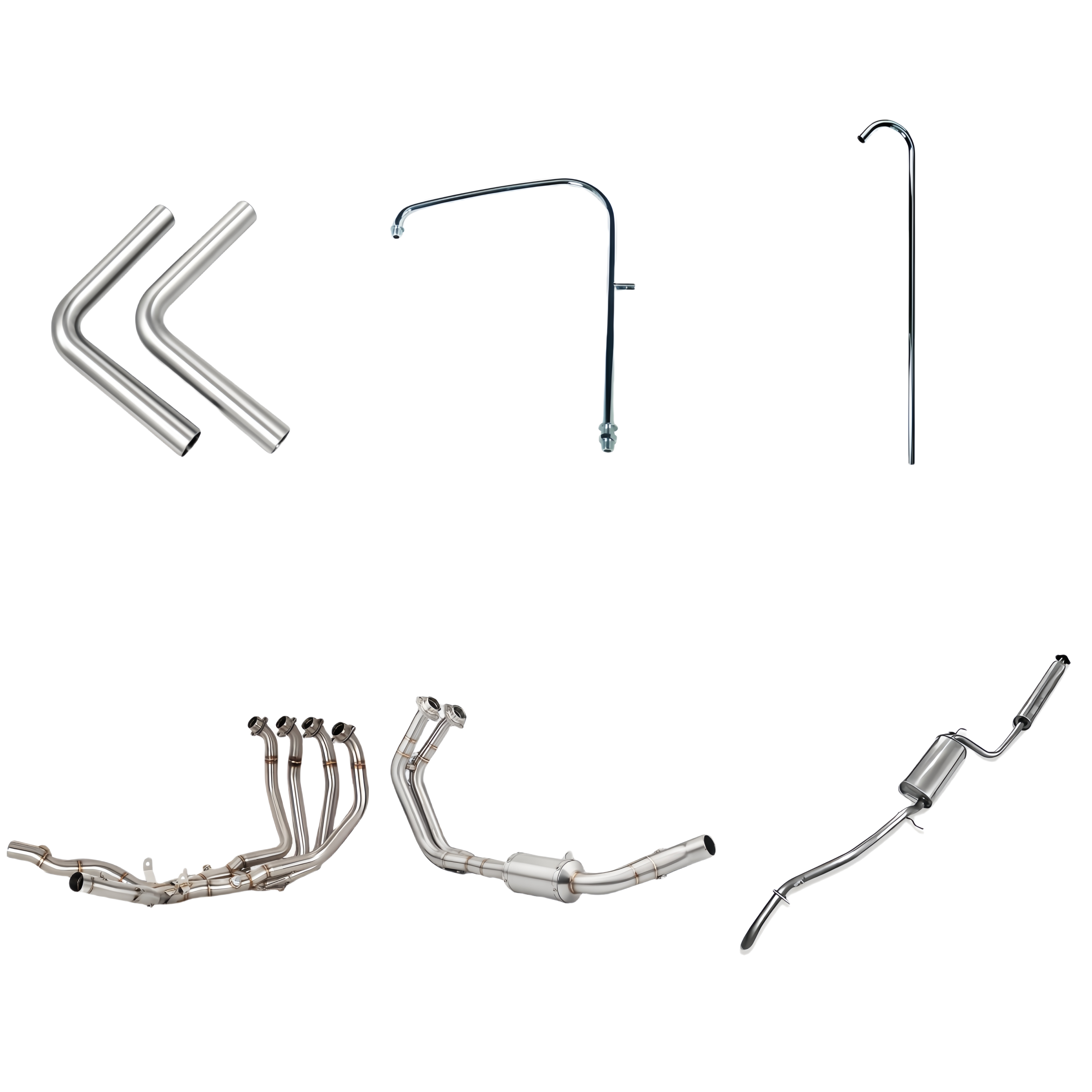 CNC Polishing Machine, Automatic Polishing System for Precision Surface