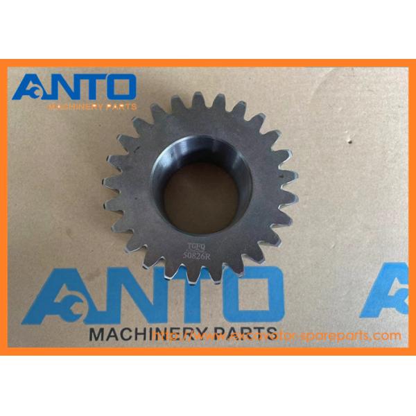 Quality 3063957 Planetary Gear Fit HITACHI Excavator EX200-3 EX200-3C EX200-3E EX200-5 EX200-5 JPN wholesale