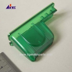 Bank ATM Spare Parts NCR 5684 5685 Anti Skimmer 445-0680116