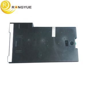 NCR 66XX GBRU Recycle Cassette 0090023152 009-0023152 NCR ATM Parts