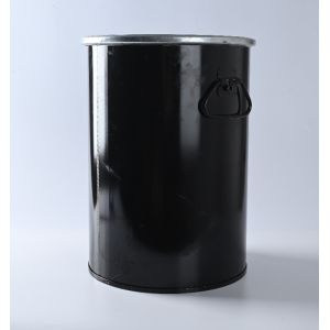 PUR Hot Melt Adhesive with 50000mPa·s Melt Viscosity for Woodworking at 120ºC