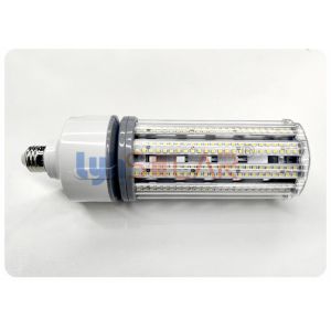China High Efficiency 60w Led Corn Lamp For Factory Or Warehouse With 8580Lm on sale