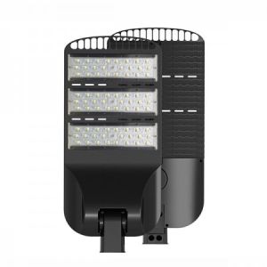 160lm / w 150w LED Street Lighting Super Brightness led road light