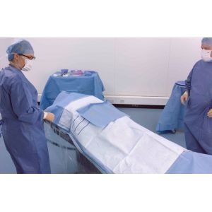 surgical drape,disposable operation package(standards),general surgery pack