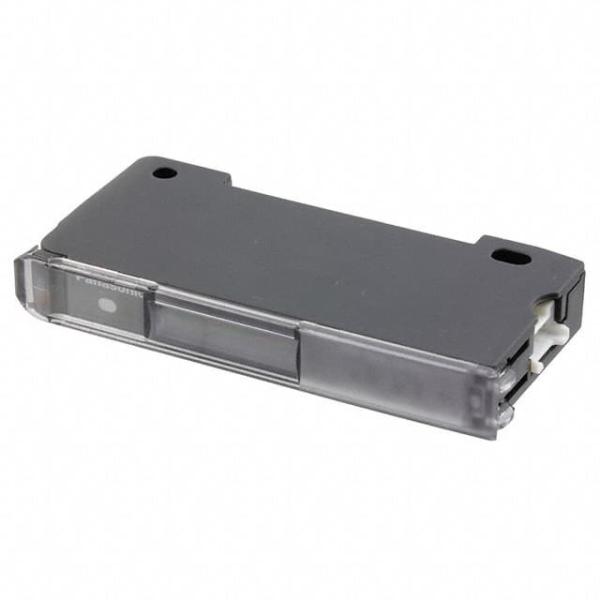 Quality 12-24VDC FX-101 Integrated Circuit Sensor For Industrial Automation wholesale