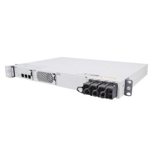 ETP48100-B1 Telecom Rectifier Module 48V 100A Systems Power 3000W Embedded Power