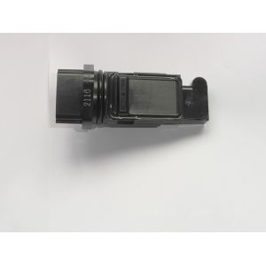 Original 22680-6N21A MAF Mass Air Flow Sensor For NISSAN Pathfinder 2002-2004 3