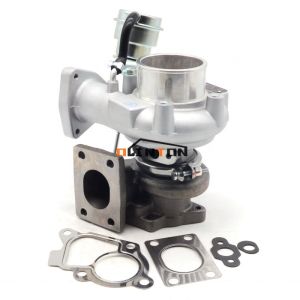 China Support OEM Turbocharger for PC130-7 Engine 49377-01611 Construction Machinery Parts on sale