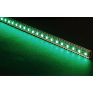 Cheap Super Brightness White SMD 3528 LED Strip Light 5 Meter Roll 60 LEDs / M for sale