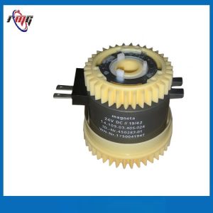 1750041947 Wincor Nixdorf Clutch Assy CMD PN 01750041947 Perfect Solution for