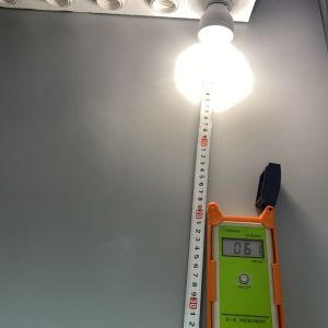 220V 110V Tortoise UV Heat Lamp 10.0 UVB For Bearded Dragon