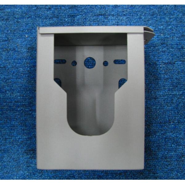 Quality Containment Hunting Camera Accessories Metal Protective Case Customized wholesale