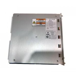 Bently Nevada 3500/62-01-00 163179-03 Process Variable Monitor