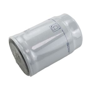P550588 Filter , FF5135 fuel filter Perkins 26561118 26560608
