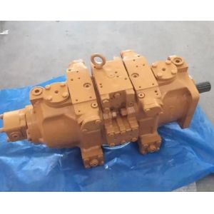 1163545 116-3545 320B Main Pump 320B Excavator Hydraulic Pump