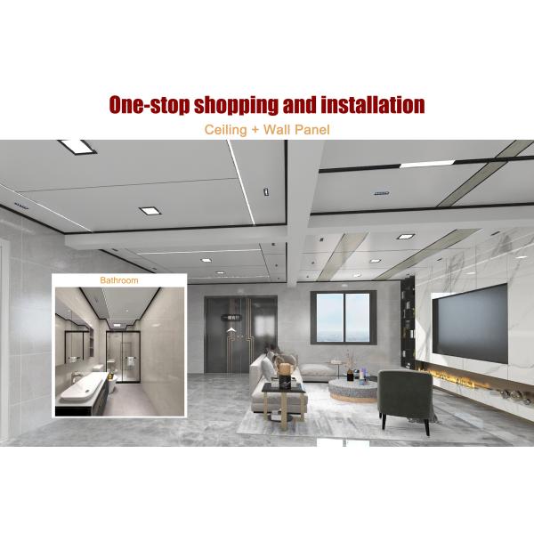 Extruded Alucore Aluminum Honeycomb Panels 4x8 For Boat Building Application