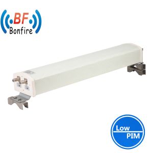 Indoor 4G 5G WiFi Das Distributed Antenna System Directional Panel Wall Mount